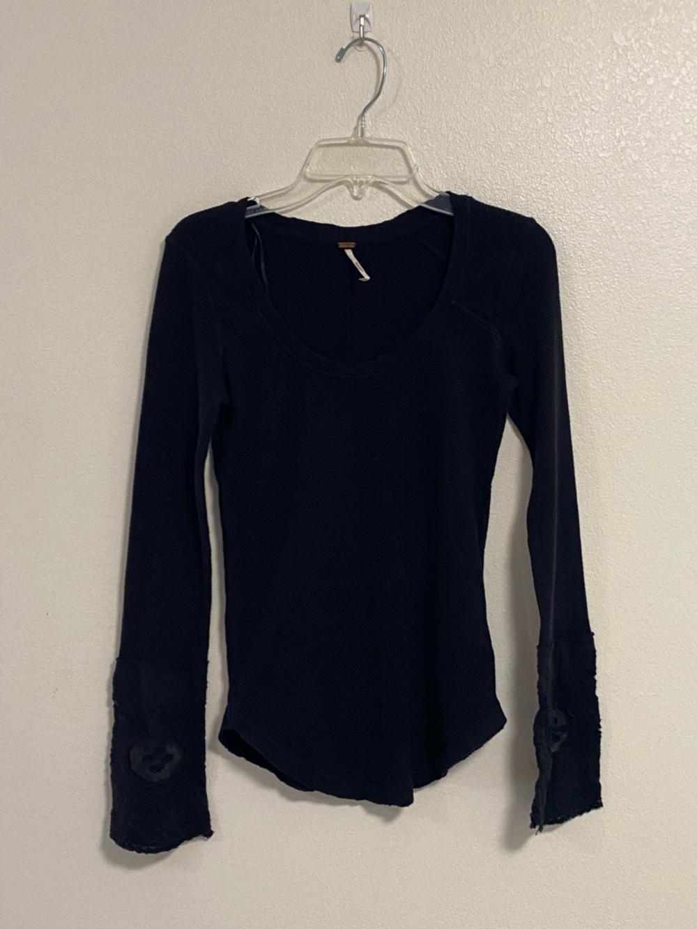 Free People Tops Bundle Women Size XS-Small Variety We The Free & FP Intimately - Picture 13 of 16